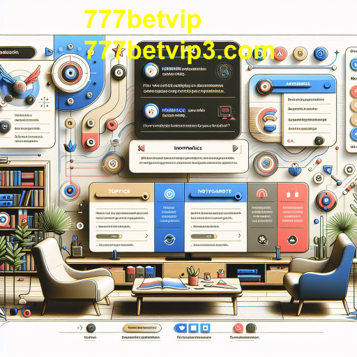 Perguntas Frequentes